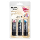 Moon Glitter Holographic Lipstick_1 sm-G07718