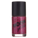 Moon Glitter Holographic Nail Polish Single, 14ml_2 sm-G07077
