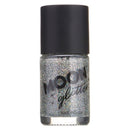 Moon Glitter Holographic Nail Polish Single, 14ml_8 sm-G07008
