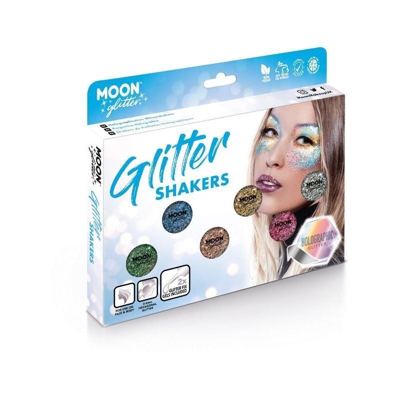 Moon Glitter Holographic Shakers Assorted_1 sm-G00603