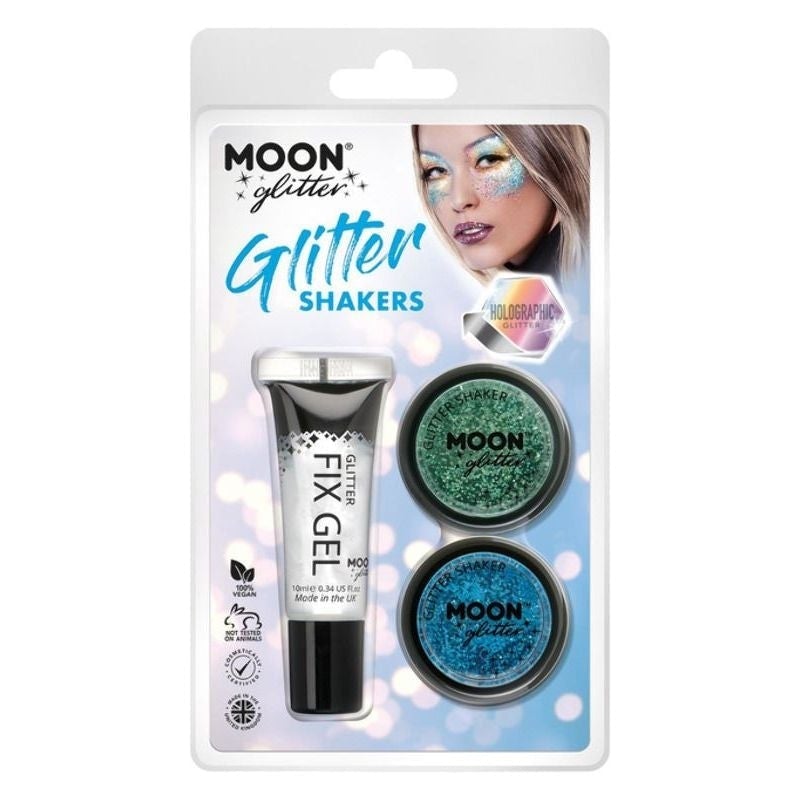 Moon Glitter Holographic Shakers Assorted_1 sm-G00771