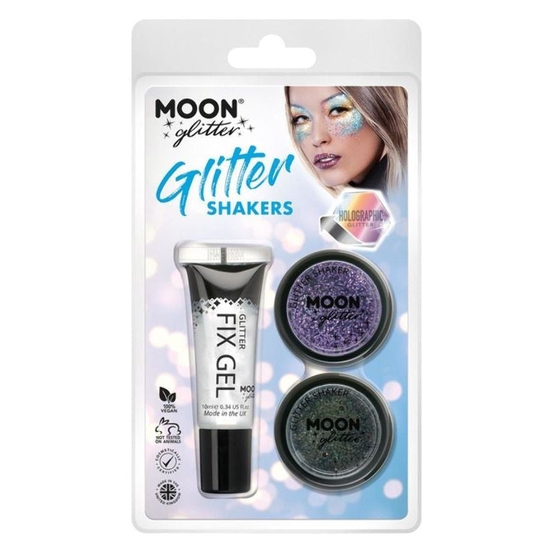 Moon Glitter Holographic Shakers_1 sm-G00788