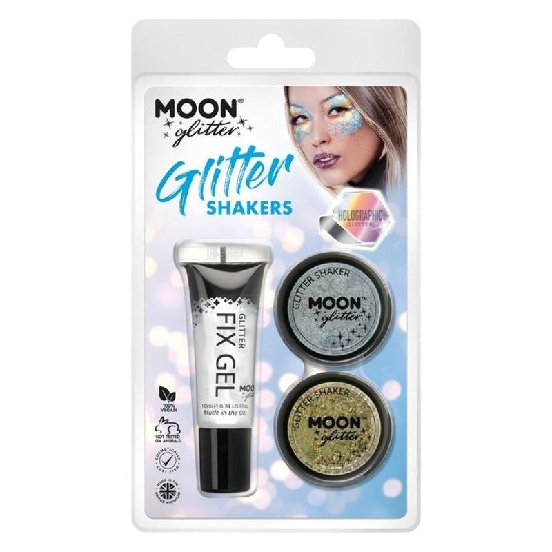 Moon Glitter Holographic Shakers_1 sm-G00757