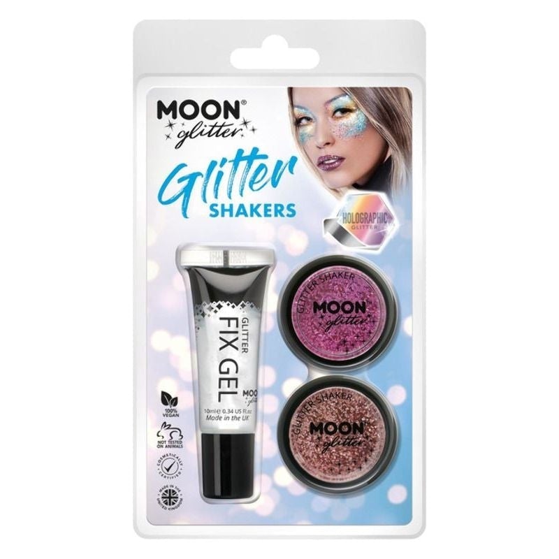 Moon Glitter Holographic Shakers_1 sm-G00764