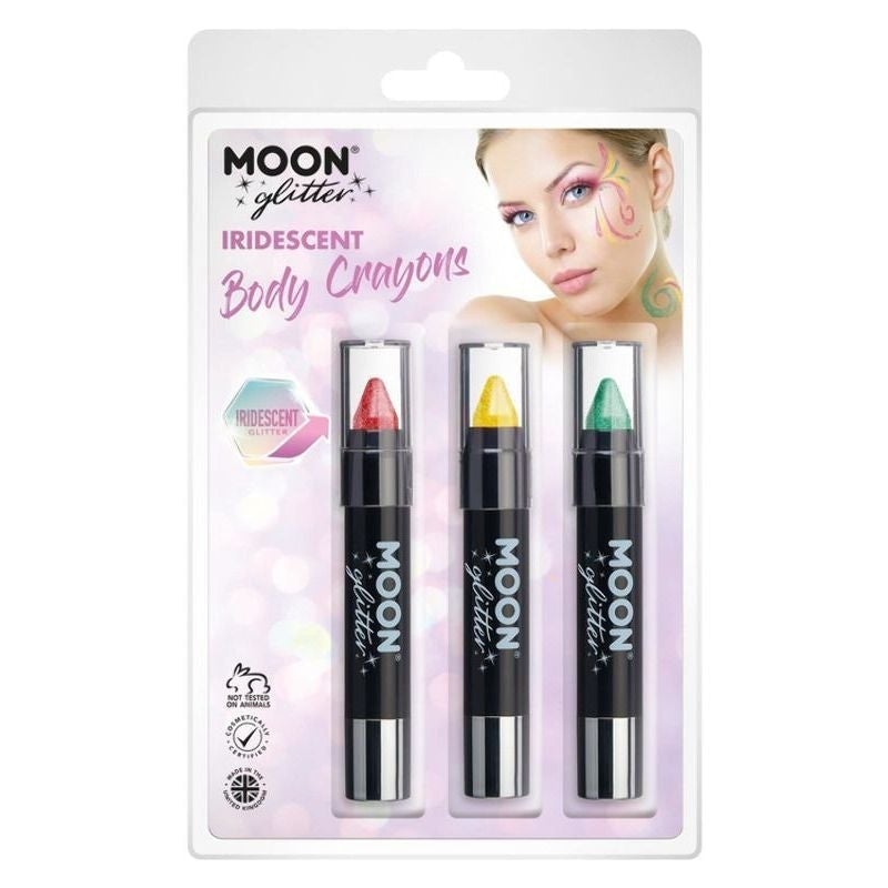 Moon Glitter Iridescent Body Crayons_1 sm-G23787