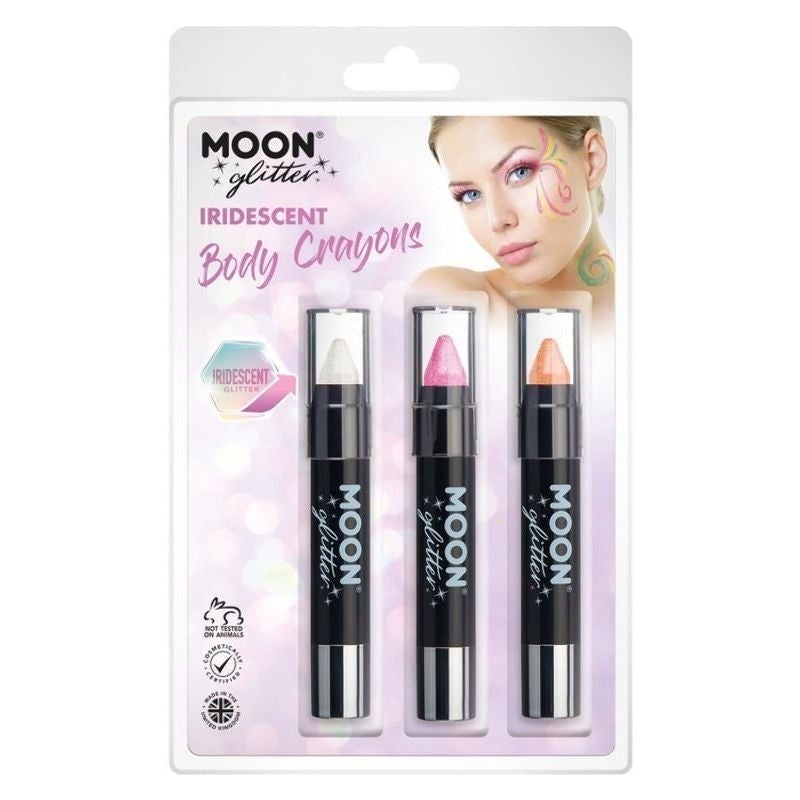 Moon Glitter Iridescent Body Crayons_1 sm-G23770