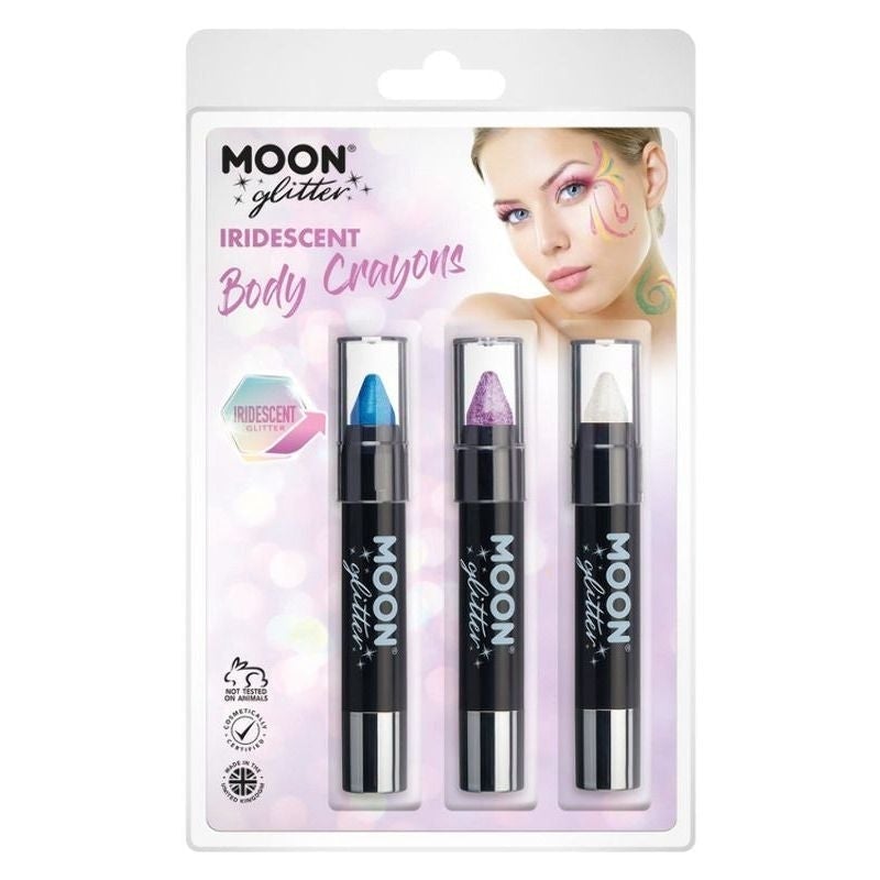 Moon Glitter Iridescent Body Crayons_1 sm-G23794