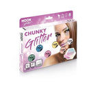 Moon Glitter Iridescent Chunky Assorted_1 sm-G06087