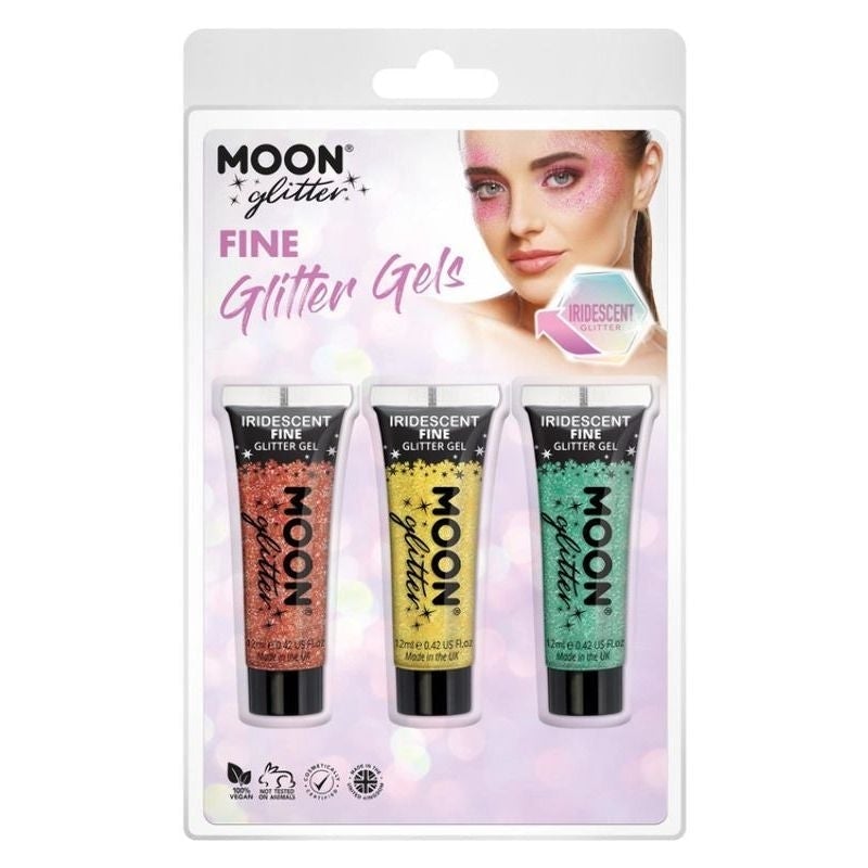 Moon Glitter Iridescent Gel_1 sm-G21202