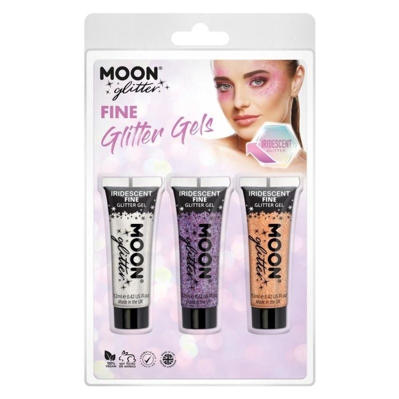 Moon Glitter Iridescent Gel_1 sm-G21219