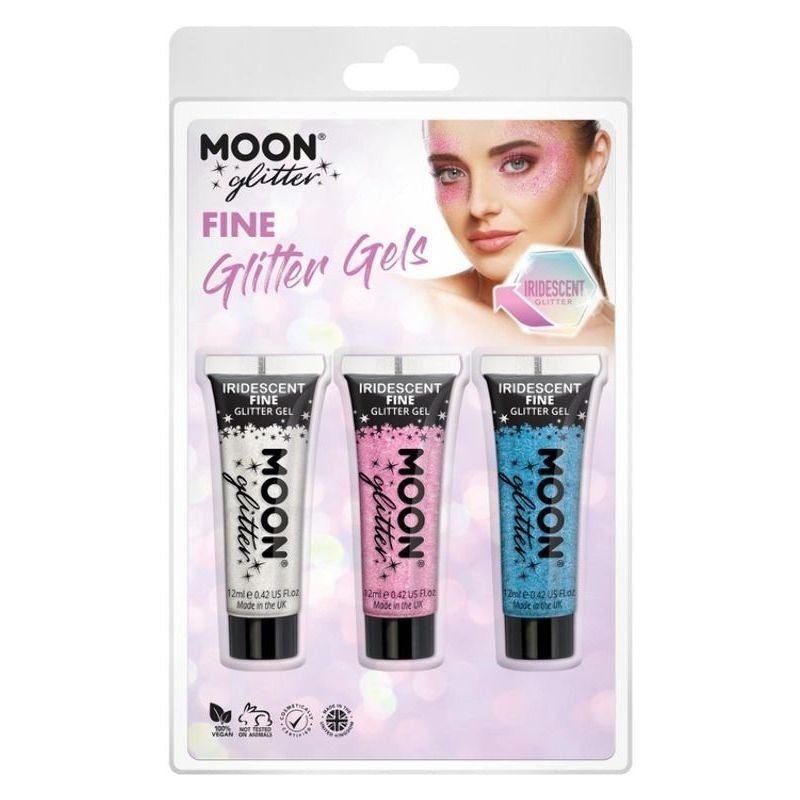 Moon Glitter Iridescent Gel_1 sm-G21196