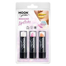 Moon Glitter Iridescent Lipstick_1 sm-G26696