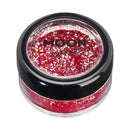 Moon Glitter Iridescent Shakers Single, 5g_2 sm-G19537