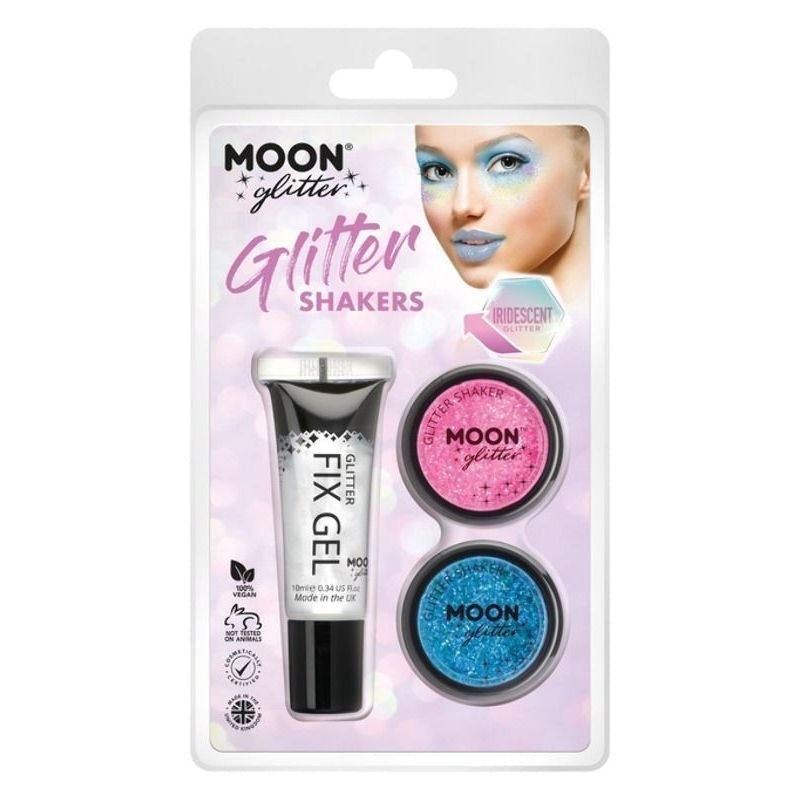 Moon Glitter Iridescent Shakers_1 sm-G19711