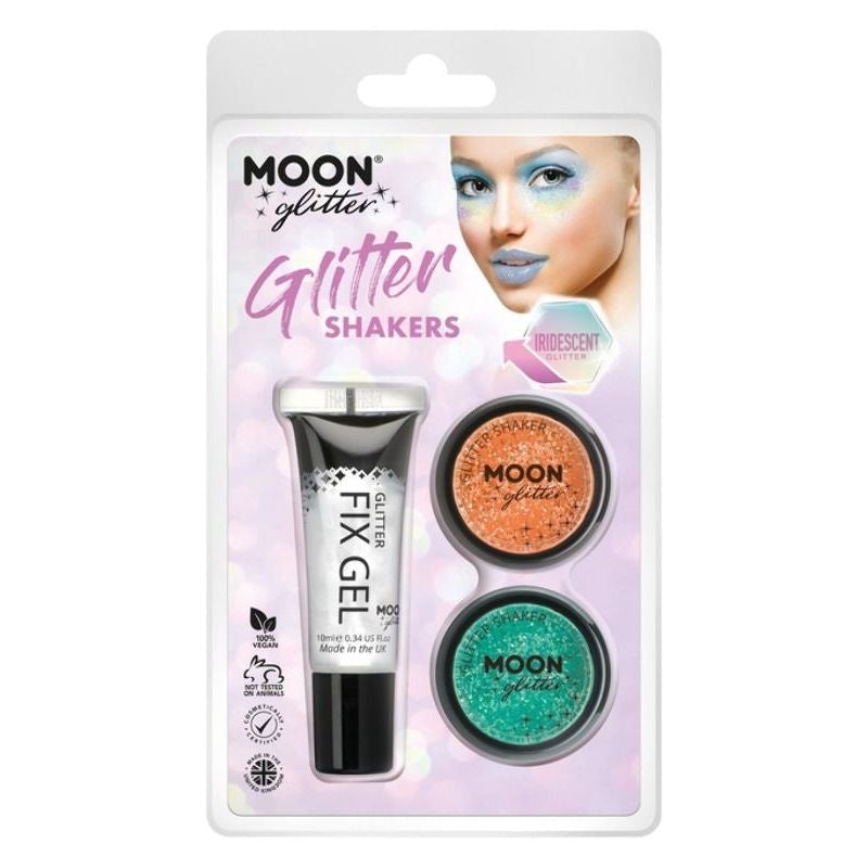 Moon Glitter Iridescent Shakers_1 sm-G19704