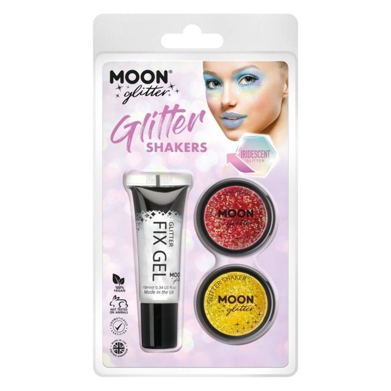 Moon Glitter Iridescent Shakers_1 sm-G19698