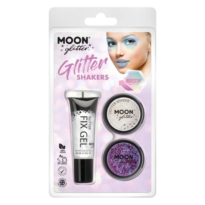 Moon Glitter Iridescent Shakers_1 sm-G19728