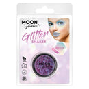 Moon Glitter Iridescent Shakers Clamshell, 5g_6 sm-G19681