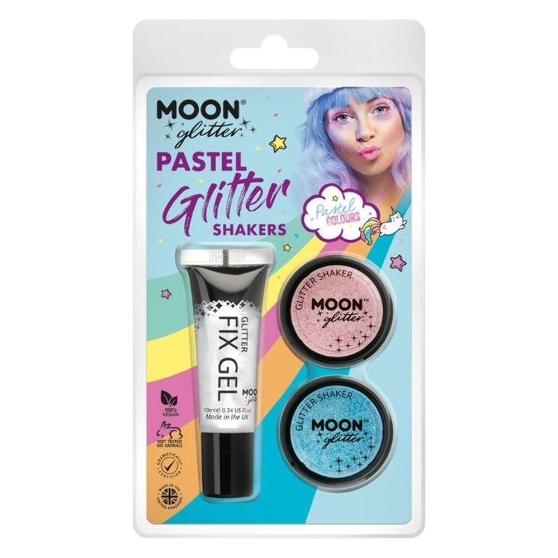 Moon Glitter Pastel Shakers_1 sm-G09217