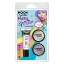 Moon Glitter Pastel Shakers_1 sm-G09248