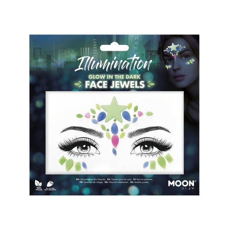 Moon Glow Face Jewels Illumination_1 sm-M46519