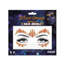 Moon Glow Face Jewels Intense Orange_1 sm-M47011