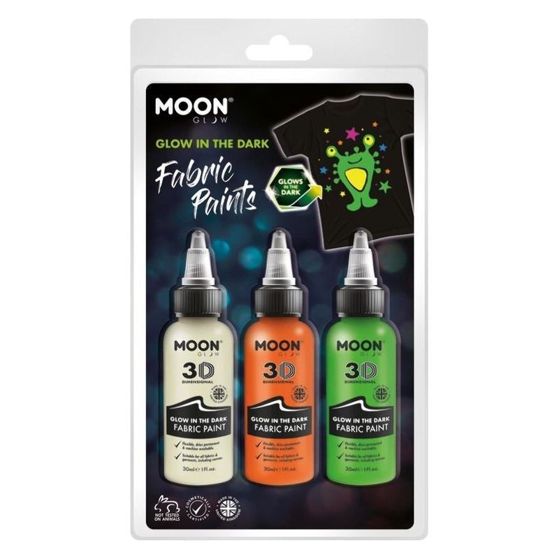 Moon Glow In The Dark Fabric Paint_1 sm-M42580