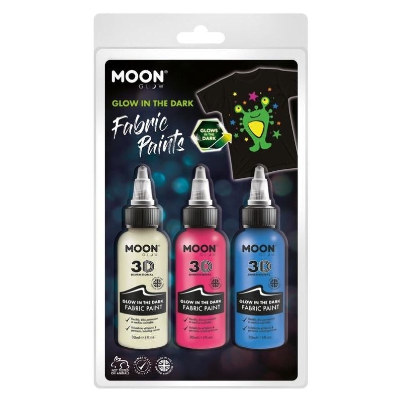 Moon Glow In The Dark Fabric Paint_1 sm-M42597