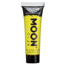 Moon Glow In The Dark Face Paint 12ml Single_7 sm-M5540