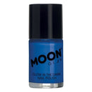 Moon Glow In The Dark Nail Polish 14ml Single_1 sm-M3287