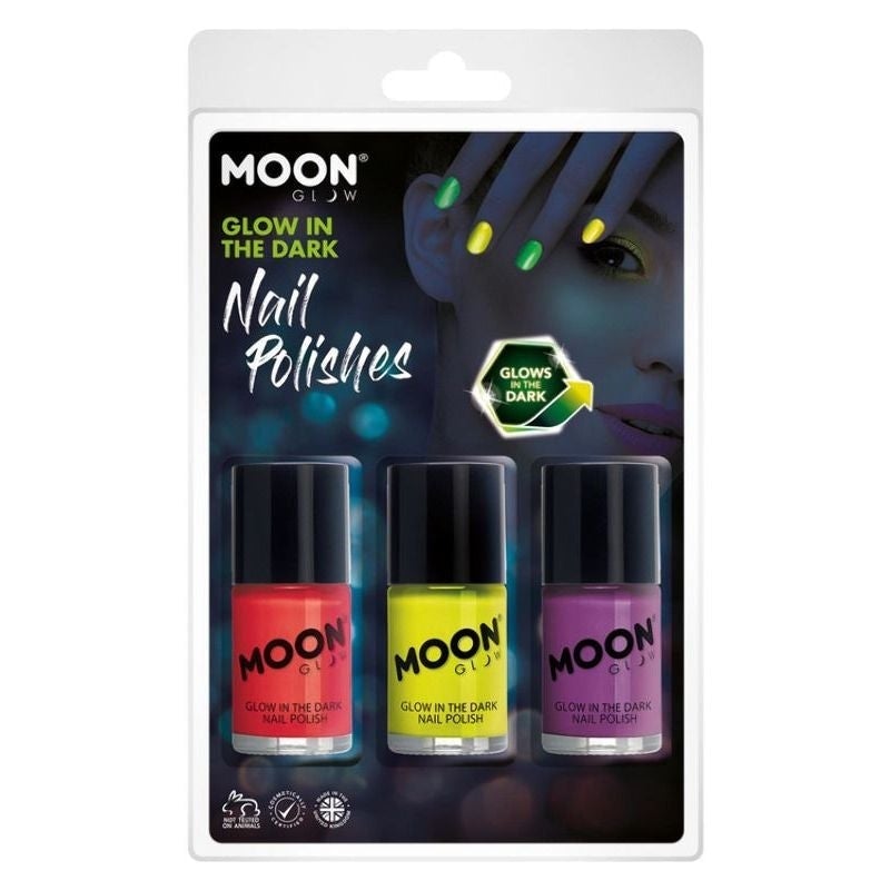 Moon Glow In The Dark Nail Polish_1 sm-M42108