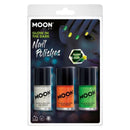 Moon Glow In The Dark Nail Polish_1 sm-M42085