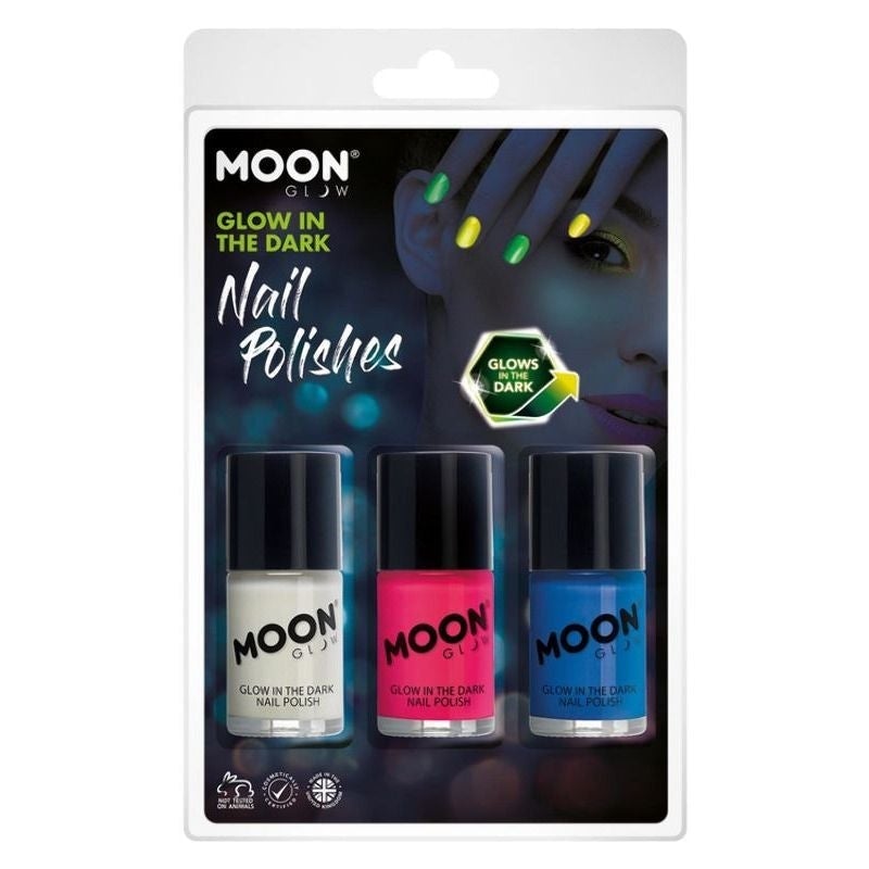 Moon Glow In The Dark Nail Polish_1 sm-M42092