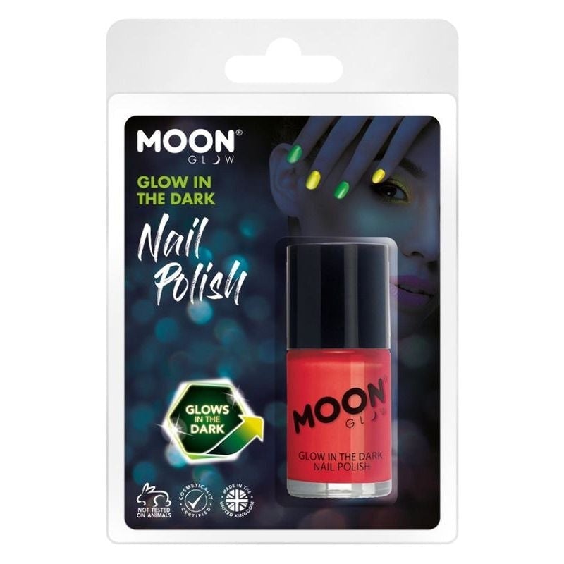 Moon Glow In The Dark Nail Polish 14ml Clamshell_6 sm-M42030