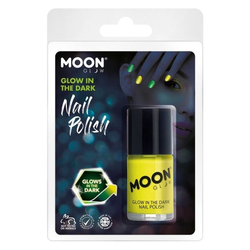 Moon Glow In The Dark Nail Polish 14ml Clamshell_7 sm-M42047