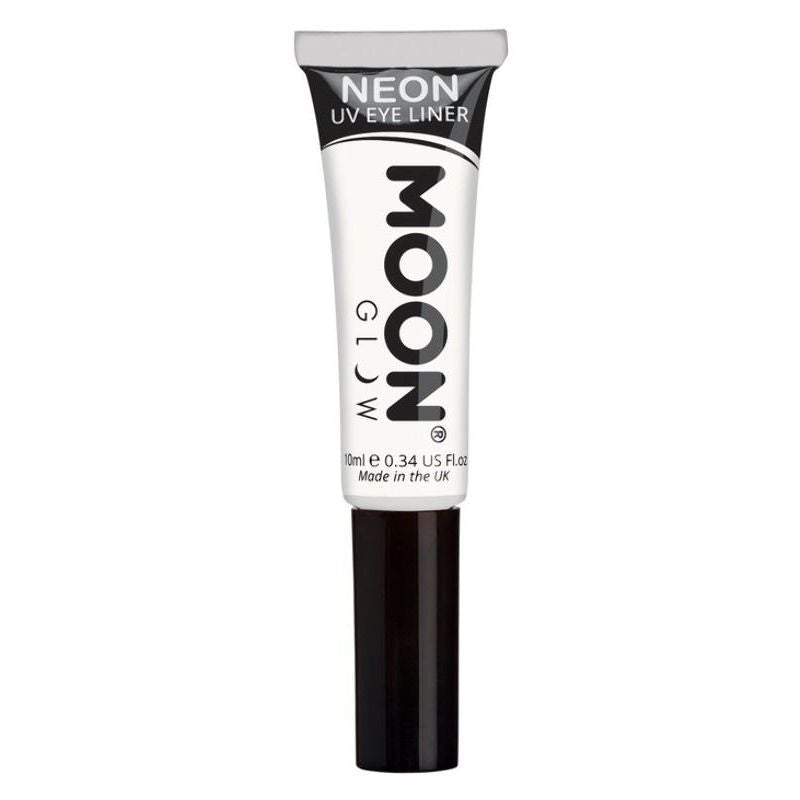 Moon Glow Intense Neon UV Eye Liner Single, 10ml_7 sm-M8817