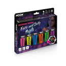 Moon Glow Intense Neon UV Face Paint Assorted_1 sm-M5366