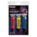 Moon Glow Intense Neon UV Fruity Lipgloss_1 sm-M37098