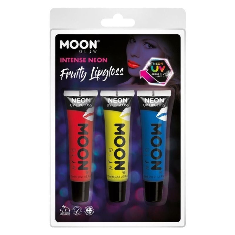 Moon Glow Intense Neon UV Fruity Lipgloss_1 sm-M37098