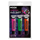 Moon Glow Intense Neon UV Fruity Lipgloss_1 sm-M37081