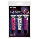 Moon Glow Intense Neon UV Fruity Lipgloss_1 sm-M37104