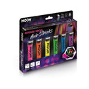 Moon Glow Intense Neon UV Hair Streaks Assorted_1 sm-M7384