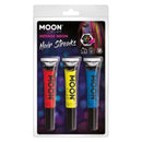 Moon Glow Intense Neon UV Hair Streaks_1 sm-M36596