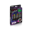 Moon Glow Intense Neon UV Lipstick Assorted_1 sm-M8732