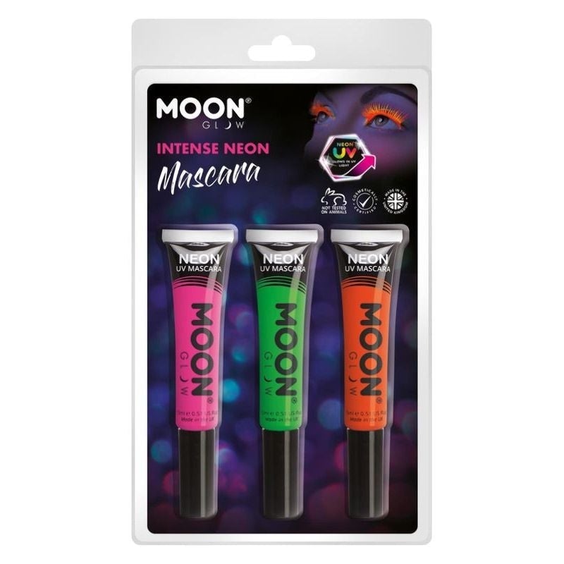 Moon Glow Intense Neon UV Mascara_1 sm-M35582