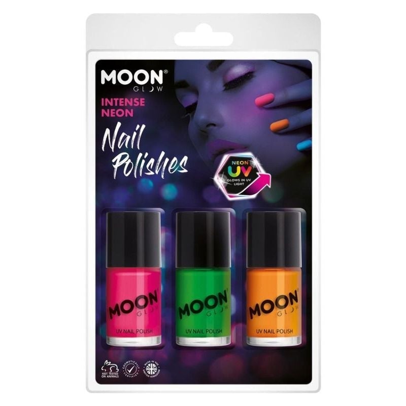 Moon Glow Intense Neon UV Nail Polish_1 sm-M38163