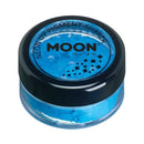 Moon Glow Intense Neon UV Pigment Shakers Single, 5g_1 sm-M9159