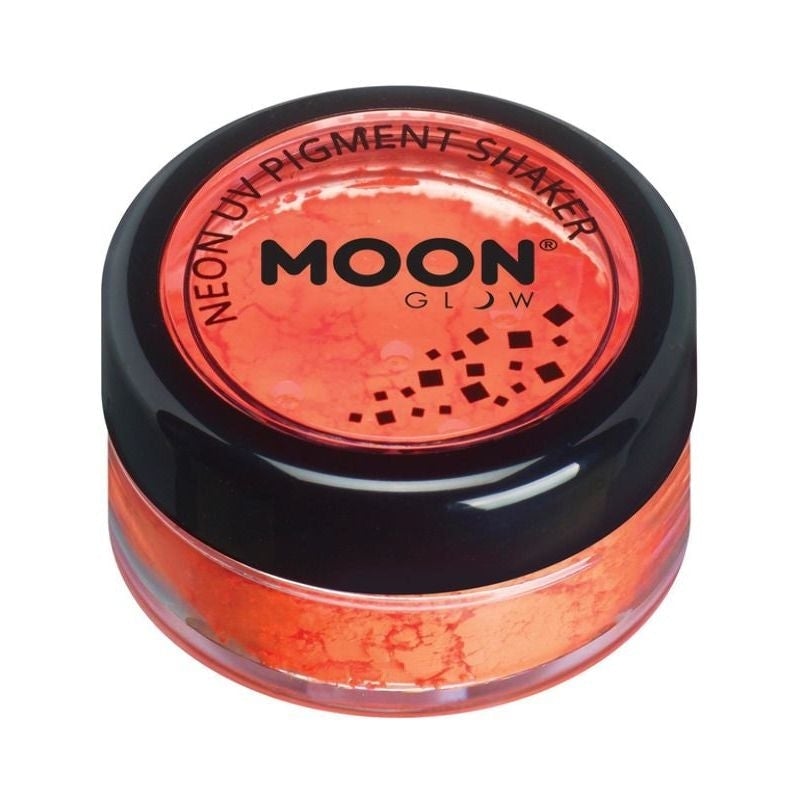 Moon Glow Intense Neon UV Pigment Shakers Single, 5g_4 sm-M9111