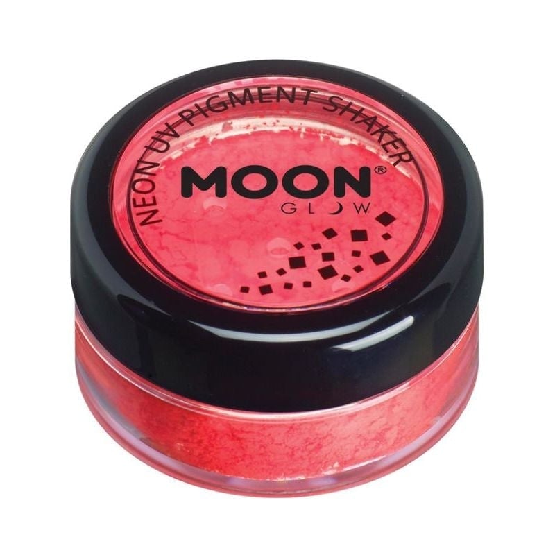Moon Glow Intense Neon UV Pigment Shakers Single, 5g_6 sm-M9128