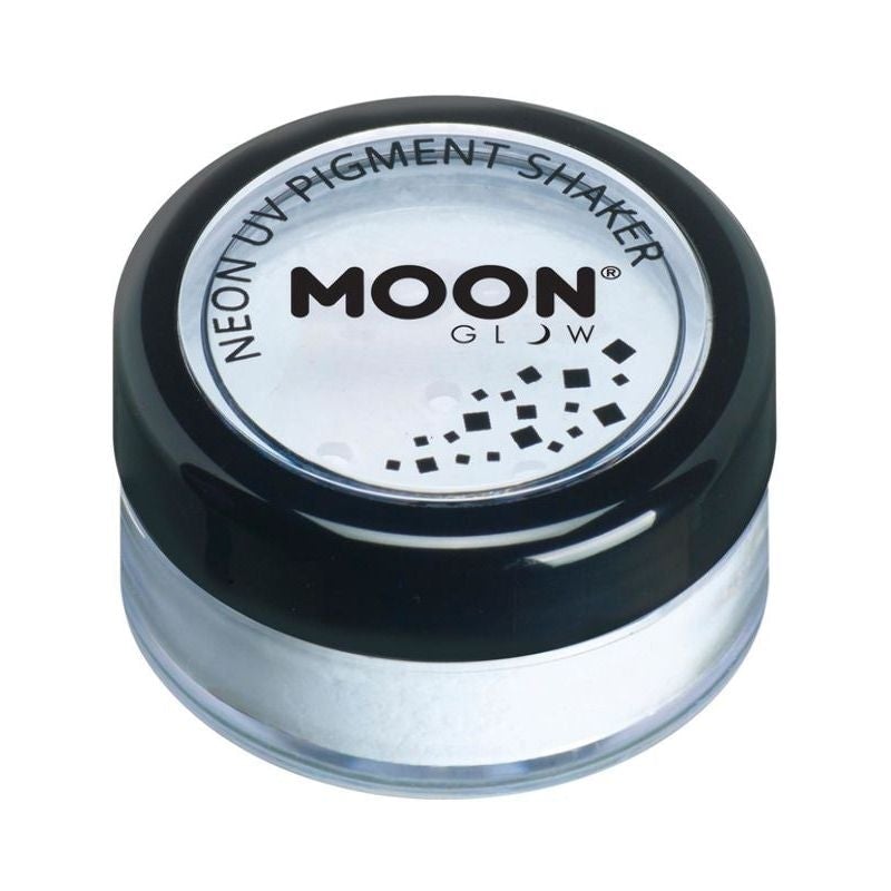 Moon Glow Intense Neon UV Pigment Shakers Single, 5g_7 sm-M9173